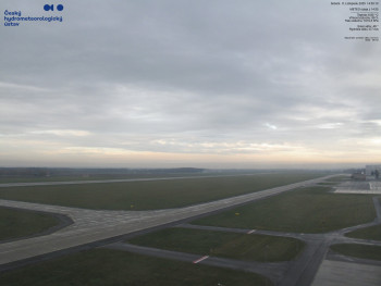 Snímek 8.11.2025 v 14:45