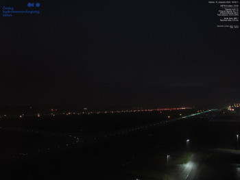 Snímek    8.11.2025 v 17:00