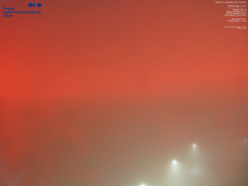 Snímek 8.11.2025 v 23:15