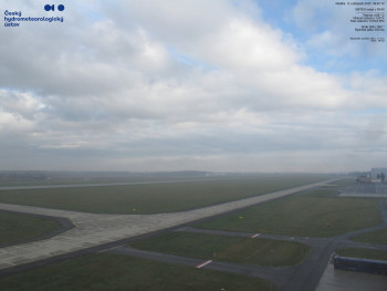 Snímek 9.11.2025 v 09:45