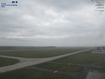 Snímek 9.11.2025 v 11:00