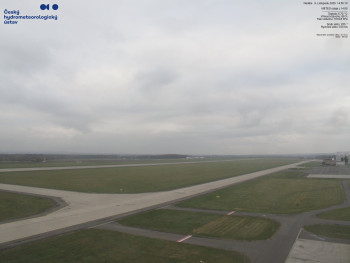 Snímek 9.11.2025 v 15:00