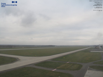 Snímek 9.11.2025 v 15:15