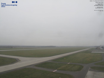 Snímek 15.11.2025 v 09:00