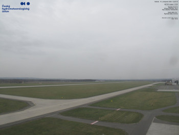 Snímek 15.11.2025 v 12:30