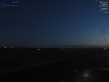 Snímek    18.11.2025 v 06:30