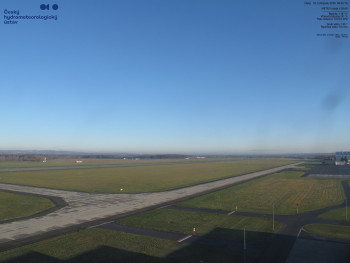 Snímek    18.11.2025 v 08:45