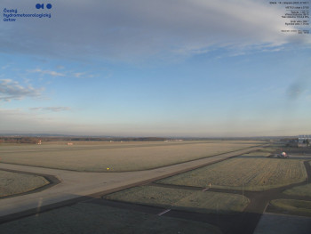 Snímek 19.11.2025 v 08:00