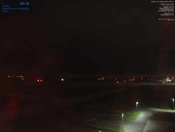 Snímek    22.11.2025 v 04:30