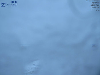 Snímek    23.11.2025 v 07:30