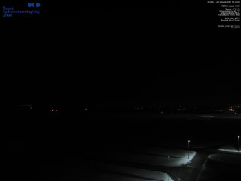 Snímek 24.11.2025 v 01:00