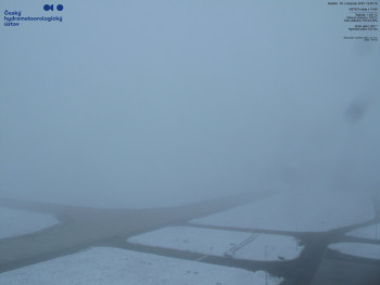 Letišti Ostrava Mošnov