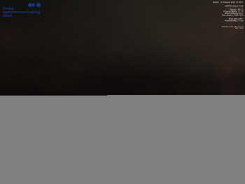 Letišti Ostrava Mošnov