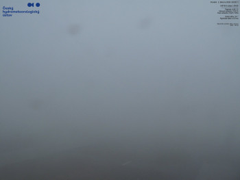 Letišti Ostrava Mošnov