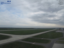 Runway