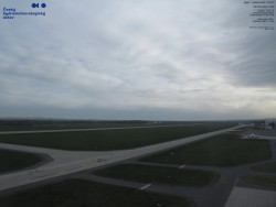 Runway