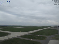 Runway