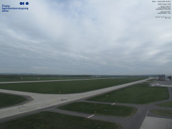 Runway