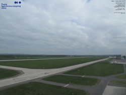 Runway