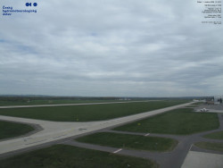 Runway