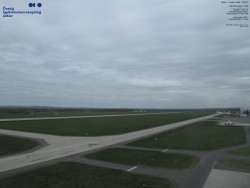 Runway