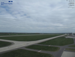 Runway