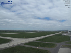 Runway