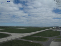 Runway
