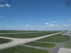 Runway