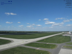 Runway