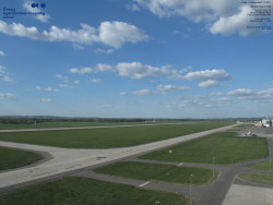 Runway