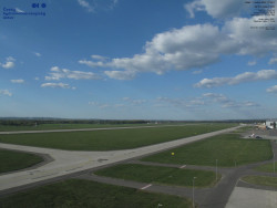 Runway