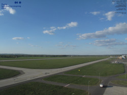 Runway