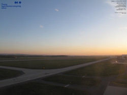 Runway