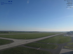 Runway