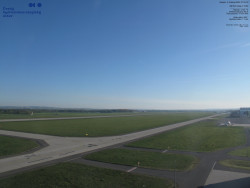 Runway