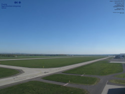 Runway
