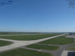 Runway
