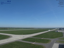 Runway