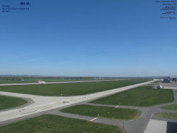 Runway