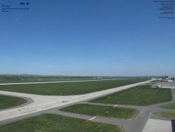 Runway