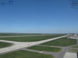 Runway