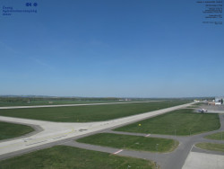 Runway
