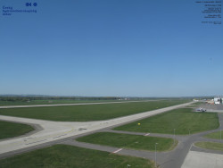 Runway