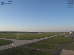 Runway