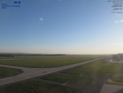 Runway