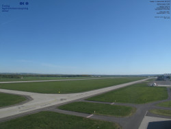 Runway