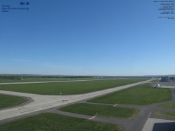 Runway