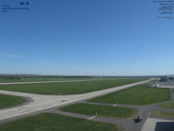 Runway