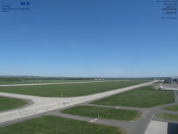 Runway